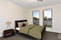 Property photo of 8A Aubrey Drive Willunga SA 5172
