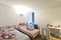 Property photo of 2604/18A Park Lane Chippendale NSW 2008