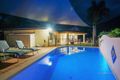 Property photo of 17 Red Ochre Street Redlynch QLD 4870