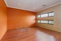 Property photo of 5 Shannon Pass Bertram WA 6167