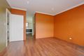 Property photo of 5 Shannon Pass Bertram WA 6167