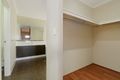 Property photo of 5 Shannon Pass Bertram WA 6167