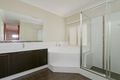 Property photo of 5 Shannon Pass Bertram WA 6167