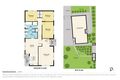 Property photo of 27 Talintyre Road Sunshine West VIC 3020