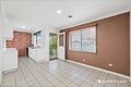 Property photo of 27 Talintyre Road Sunshine West VIC 3020