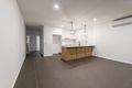 Property photo of 212/25 Onslow Street Ascot QLD 4007