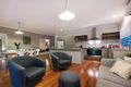 Property photo of 34 Ridge Court Mooloolah Valley QLD 4553