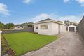 Property photo of 2 Kelverne Street Reservoir VIC 3073