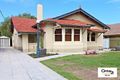 Property photo of 5 Maxwell Terrace Glenelg East SA 5045