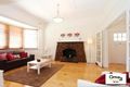 Property photo of 5 Maxwell Terrace Glenelg East SA 5045