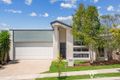 Property photo of 31 Hardwood Street Spring Mountain QLD 4300