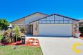 Property photo of 9 Hilltop Place Banyo QLD 4014
