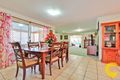 Property photo of 9 Hilltop Place Banyo QLD 4014