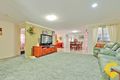 Property photo of 9 Hilltop Place Banyo QLD 4014
