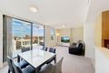 Property photo of 1007/58-62 Mountain Street Ultimo NSW 2007