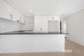 Property photo of 30 Hartney Avenue Pakenham VIC 3810