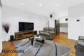 Property photo of 3/14-16 Preston Street Fawkner VIC 3060