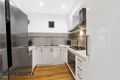 Property photo of 3/14-16 Preston Street Fawkner VIC 3060