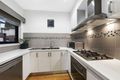 Property photo of 3/14-16 Preston Street Fawkner VIC 3060