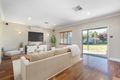 Property photo of 20 Tennyson Street Bellevue WA 6056