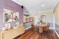 Property photo of 20 Tennyson Street Bellevue WA 6056