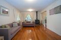 Property photo of 15 Melbourne Road Gisborne VIC 3437