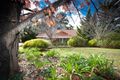 Property photo of 15 Melbourne Road Gisborne VIC 3437