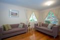 Property photo of 15 Melbourne Road Gisborne VIC 3437