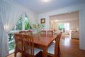 Property photo of 15 Melbourne Road Gisborne VIC 3437