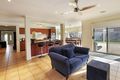 Property photo of 11 Oakland Drive Drysdale VIC 3222