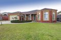 Property photo of 11 Oakland Drive Drysdale VIC 3222