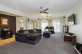Property photo of 11 Oakland Drive Drysdale VIC 3222