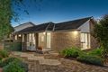 Property photo of 9 Christine Street Viewbank VIC 3084