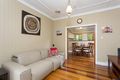 Property photo of 47 Dunbar Street Margate QLD 4019