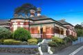 Property photo of 118 Westbourne Grove Northcote VIC 3070