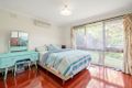 Property photo of 5/165-167 Heatherdale Road Vermont VIC 3133