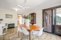 Property photo of 5/165-167 Heatherdale Road Vermont VIC 3133