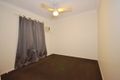 Property photo of 202-206 Stephens Place Kooralbyn QLD 4285