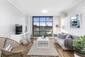Property photo of 311/1 Phillip Street Petersham NSW 2049