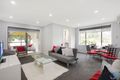 Property photo of 1/16 McMillan Road Narooma NSW 2546