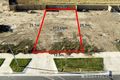 Property photo of 11 Lynnwood Drive Mickleham VIC 3064