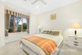 Property photo of 10 Lawson Court Croydon North VIC 3136