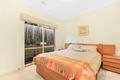 Property photo of 10 Lawson Court Croydon North VIC 3136