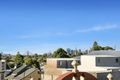 Property photo of 311/1 Phillip Street Petersham NSW 2049