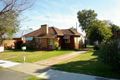 Property photo of 45 Keyes Street Lathlain WA 6100