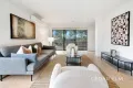 Property photo of 4/20 Stourhead Avenue Mernda VIC 3754