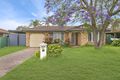 Property photo of 31 Evelyn Street Macquarie Fields NSW 2564