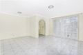Property photo of 31 Evelyn Street Macquarie Fields NSW 2564