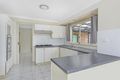 Property photo of 31 Evelyn Street Macquarie Fields NSW 2564