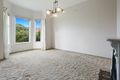 Property photo of 118 Westbourne Grove Northcote VIC 3070